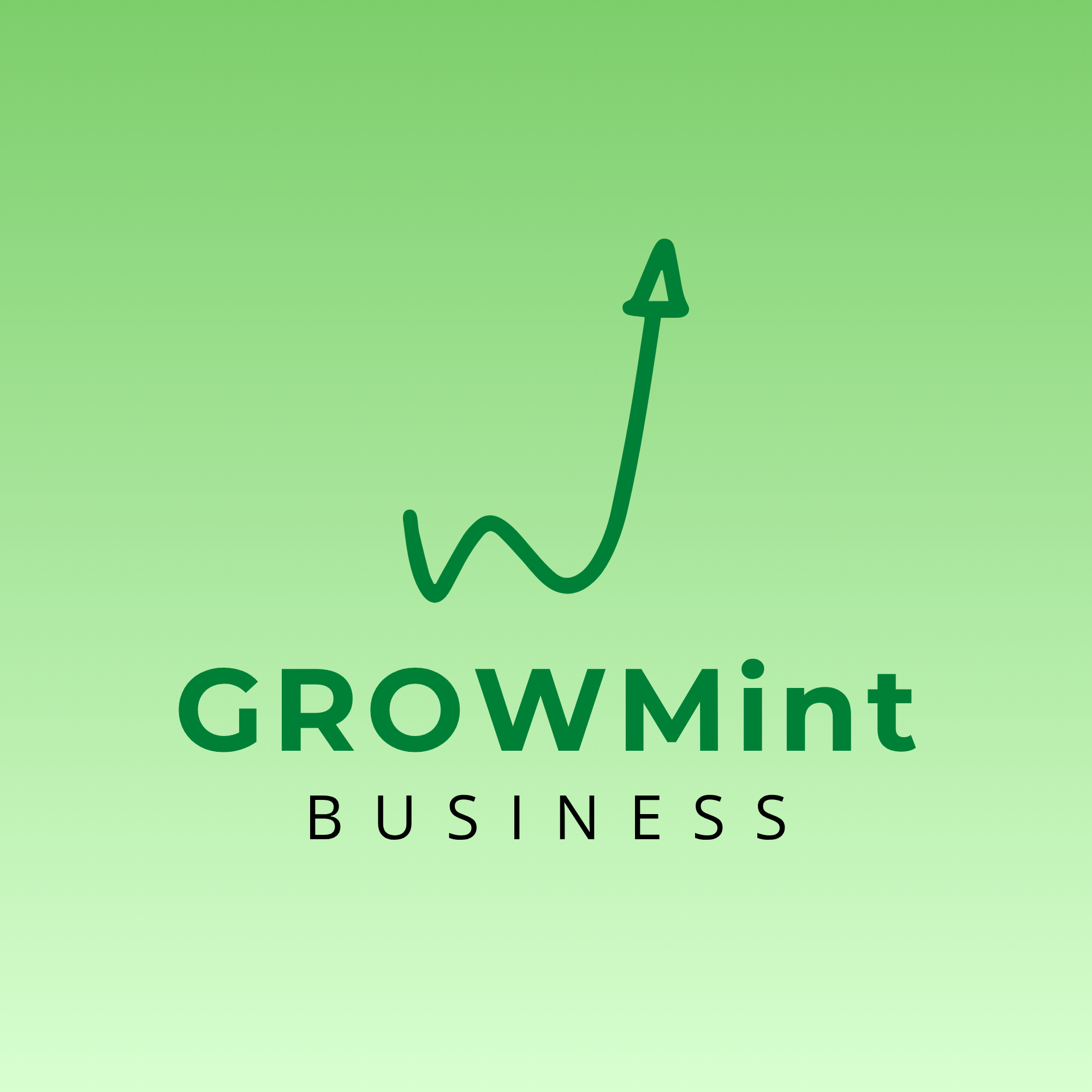 GrowMint.co.uk